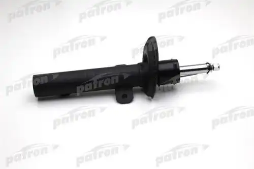 амортизатор задний PSA335922 PATRON