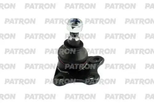 Шаровая опора PATRON PS3001R