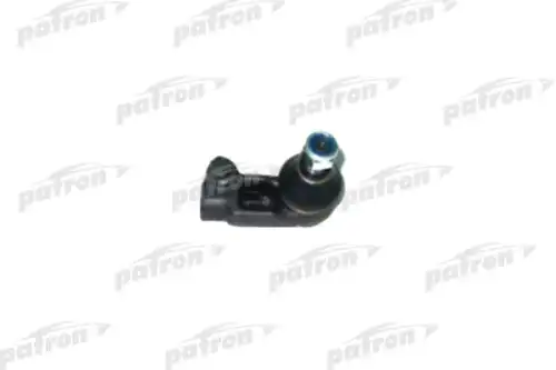 Рулевой наконечник PATRON PS1011R