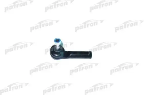 Рулевой наконечник PATRON PS1018R