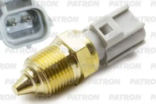 Датчик температуры автомобильный PATRON PE13176