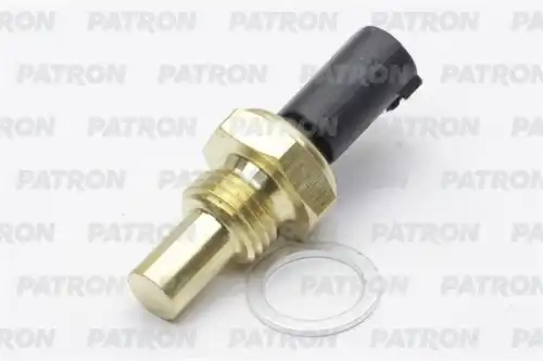 Датчик температуры автомобильный PATRON PE13047