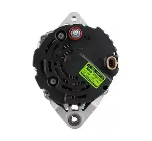 Генератор POWERMAX 9213839