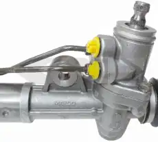 Рулевая рейка SPIDAN 51567