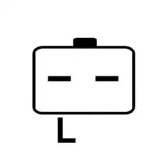 Генератор UNIPOINT F032UA0046