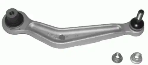 Рычаг подвески LMI 25902 02