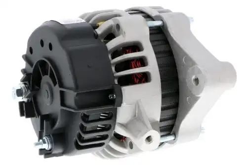 Генератор VEMO V40-13-41275