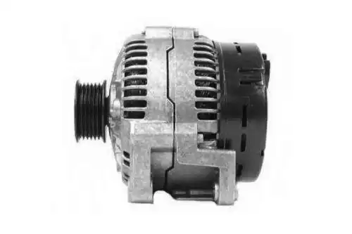 Генератор VEMO V95-13-40370