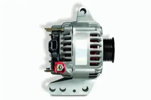 Генератор SIDAT 450215