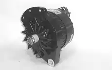 генератор Ford 995.001.065 CV PSH