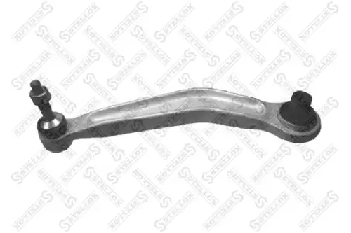Рычаг подвески STELLOX 54-04618-SX