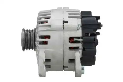 Генератор VEMO V10-13-45320