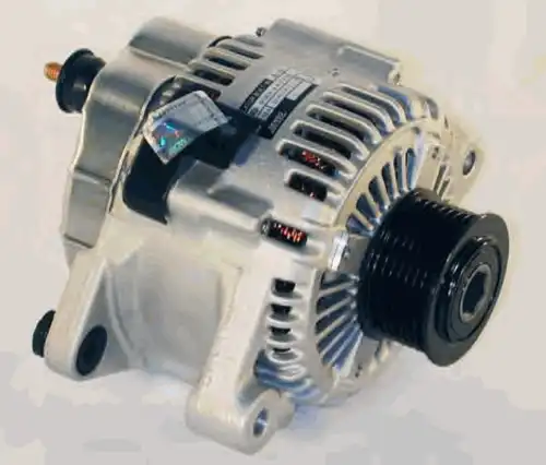 Генератор SIDAT 450249