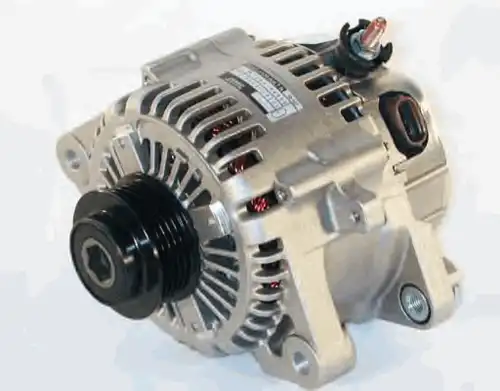 Генератор SIDAT 450248