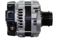 Генератор DENSO 104210-4840