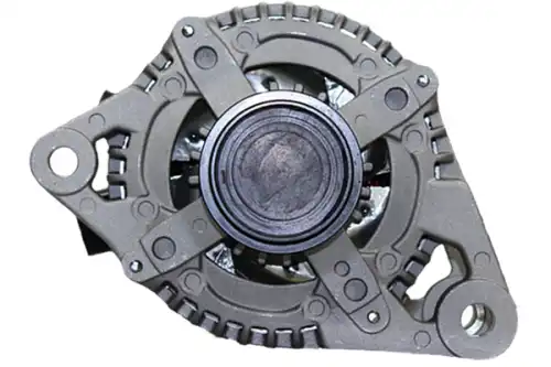 Генератор DENSO 104210-4840