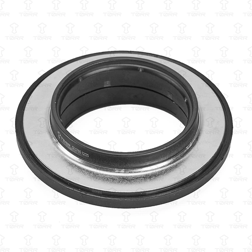 Подшипник опоры амортизатора DL0765 TORR