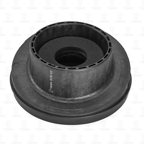 Подшипник опоры амортизатора DL0766 TORR