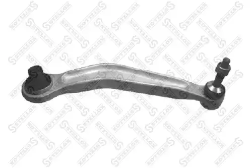 Рычаг подвески STELLOX 54-04619-SX