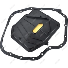 Фильтр АКПП AZUMI JT21008K