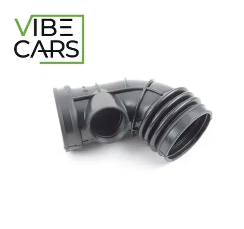 Патрубок воздушный VC100551 VIBECARS