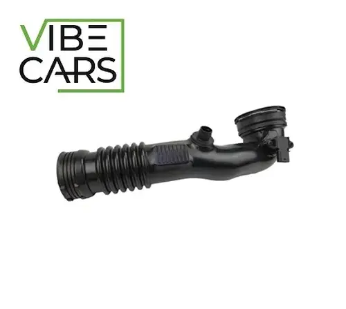 Патрубок воздушный VC100555 VIBECARS