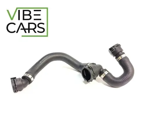 Патрубок системы охлаждения VC100563 VIBECARS