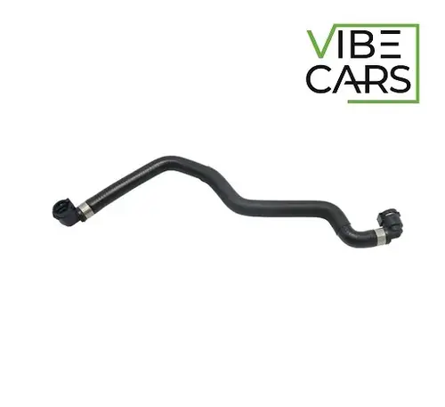 Патрубок системы охлаждения VC100564 VIBECARS