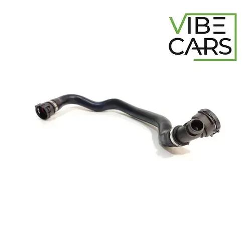 Патрубок системы охлаждения VC100565 VIBECARS