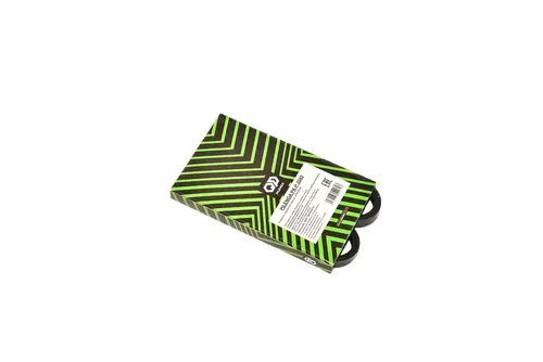 PILENGA PK-P 2045