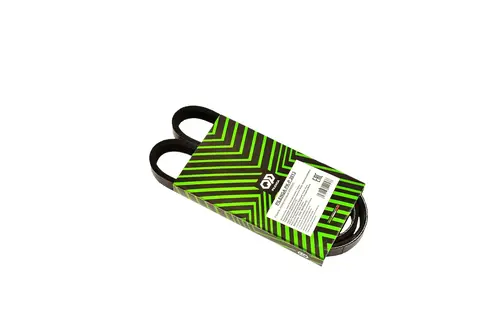PILENGA PK-P 2013