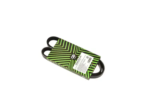 PILENGA PK-P 2047