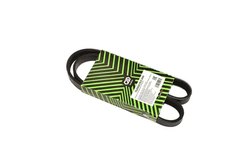 PILENGA PK-P 2049