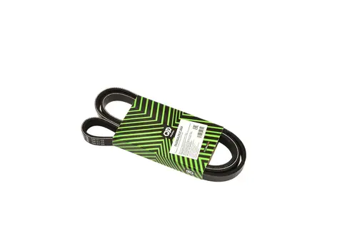 PILENGA PK-P 2028