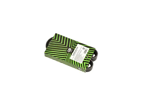 PILENGA PK-P 2029