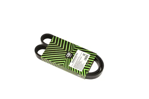 PILENGA PK-P 2031