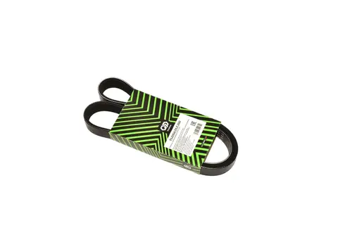 PILENGA PK-P 2020