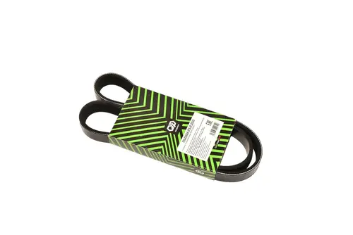 PILENGA PK-P 2025