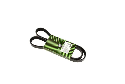 PILENGA PK-P 2027