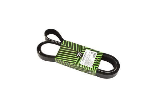 PILENGA PK-P 2026