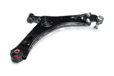 Рычаг подвески METACO 4300-555L