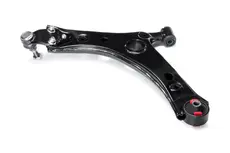 Рычаг подвески METACO 4300-555R