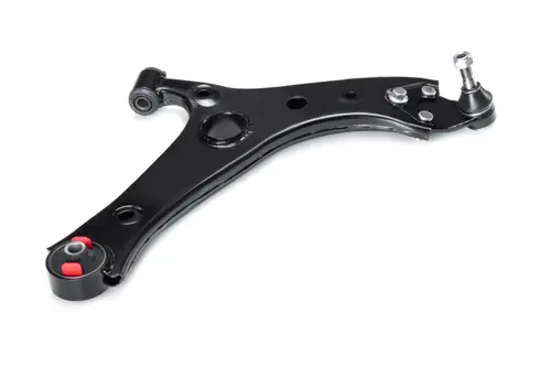 Рычаг подвески METACO 4300-555R