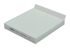 Фильтр салона AG 2169 CF GOODWILL