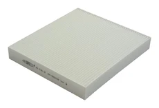 Салонный фильтр GOODWILL AG 2182 CF