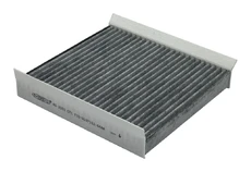 Салонный фильтр GOODWILL AG 2093 CFC