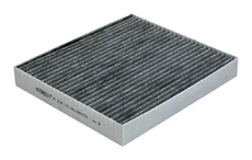 Салонный фильтр GOODWILL AG 2181 CFC