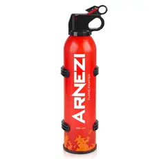 https://img.armtek.ru/img/article/844/84482939/230x230/84482939_0.webp