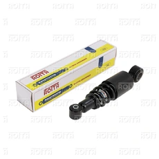Амортизатор кабины ROTTA R04434