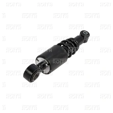 Амортизатор кабины ROTTA R04434